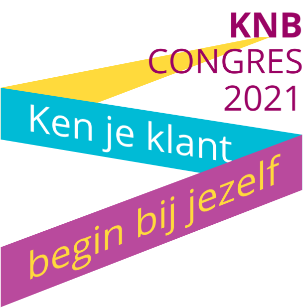 Header KNB Congres